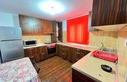 Casa in oras 4 camere, 137 mp, 240 mp teren,  Mircea-Galata