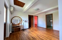 Casa in oras 4 camere, 137 mp, 240 mp teren,  Mircea-Galata