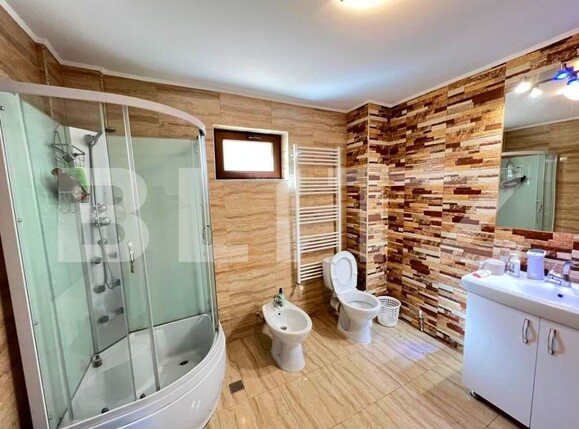 Casa de vânzare 4 camere Galata - 146265CV | BLITZ Iași | Poza10