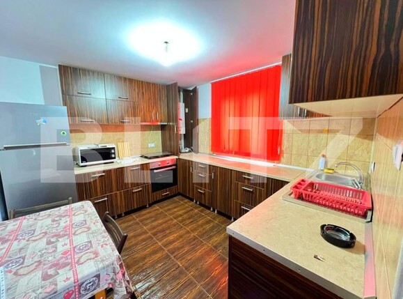 Casa de vânzare 4 camere Galata - 146265CV | BLITZ Iași | Poza7