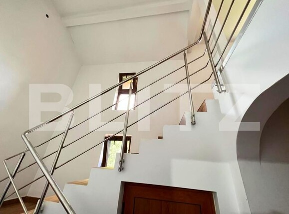Casa de vânzare 4 camere Galata - 146265CV | BLITZ Iași | Poza6
