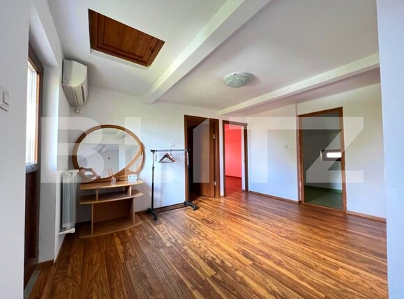 Casa de vânzare 4 camere Galata - 146265CV | BLITZ Iași | Poza4