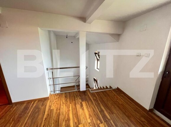 Casa de vânzare 4 camere Galata - 146265CV | BLITZ Iași | Poza3