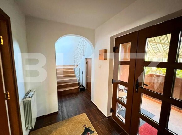 Casa de vânzare 4 camere Galata - 146265CV | BLITZ Iași | Poza5