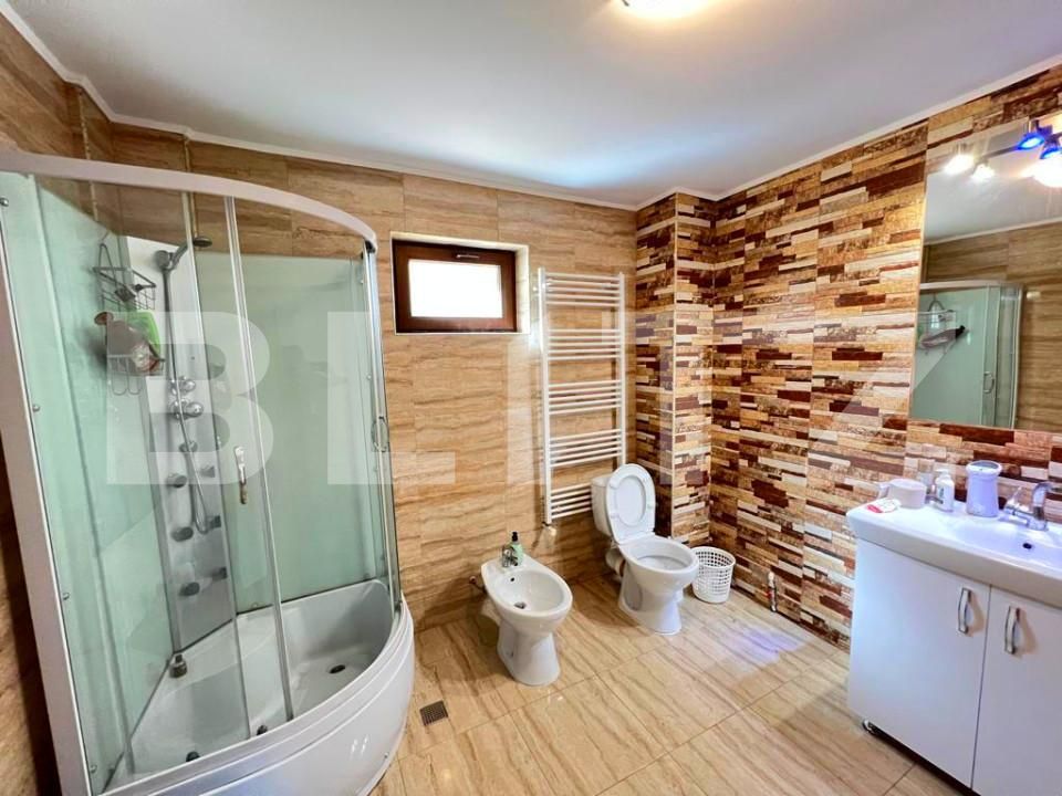 Casa de vânzare 4 camere Galata - 146265CV | BLITZ Iași | Poza8