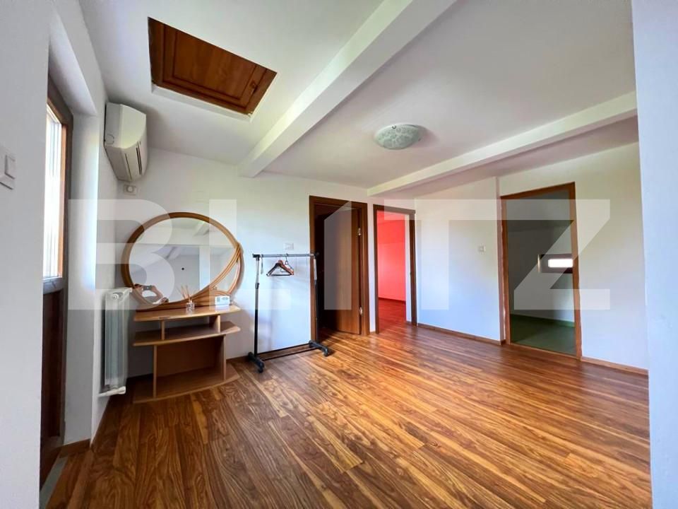 Casa de vânzare 4 camere Galata - 146265CV | BLITZ Iași | Poza4