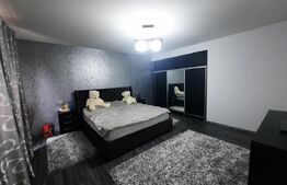 Casa 6 camere centru Miroslava, 240 mp utili, 600 mp de teren, lux