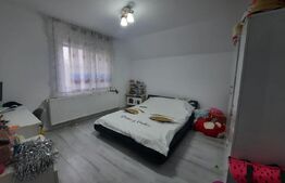 Casa 6 camere centru Miroslava, 240 mp utili, 600 mp de teren, lux