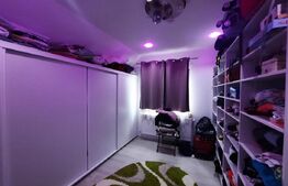 Casa 6 camere centru Miroslava, 240 mp utili, 600 mp de teren, lux