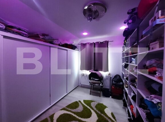 Casa de vânzare 6 camere Miroslava - 146268CV | BLITZ Iași | Poza8