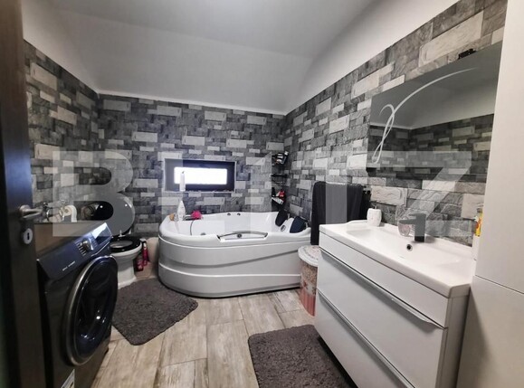 Casa de vânzare 6 camere Miroslava - 146268CV | BLITZ Iași | Poza11