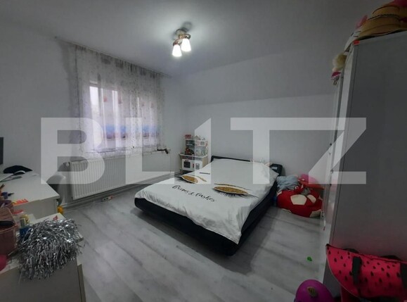 Casa de vânzare 6 camere Miroslava - 146268CV | BLITZ Iași | Poza7