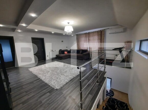 Casa de vânzare 6 camere Miroslava - 146268CV | BLITZ Iași | Poza6