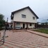 Casa de vânzare 6 camere Miroslava - 146268CV - Poza 1 din 11 | BLITZ Iași | Poza1
