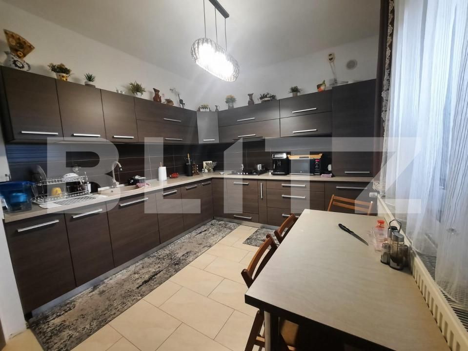 Casa de vânzare 6 camere Miroslava - 146268CV | BLITZ Iași | Poza10
