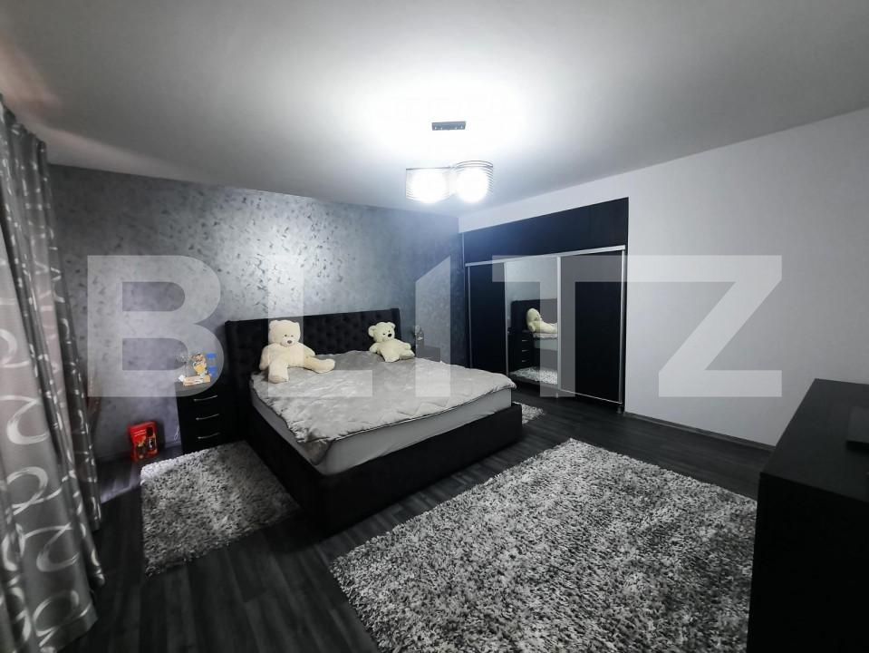 Casa de vânzare 6 camere Miroslava - 146268CV | BLITZ Iași | Poza8