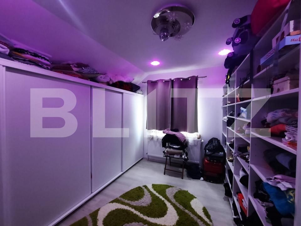 Casa de vânzare 6 camere Miroslava - 146268CV | BLITZ Iași | Poza8