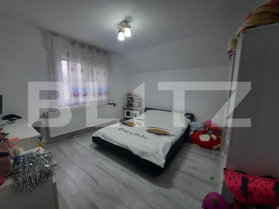 Casa de vânzare 6 camere Miroslava - 146268CV | BLITZ Iași | Poza7