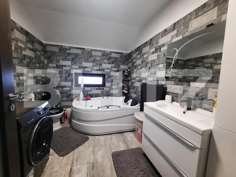 Casa de vânzare 6 camere Miroslava - 146268CV | BLITZ Iași | Poza11