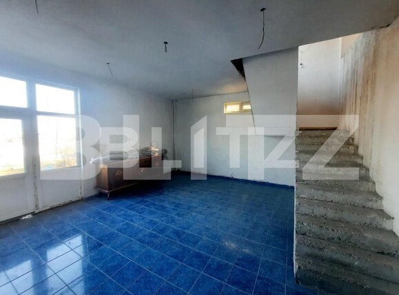 Casa de vânzare 5 camere Tomesti - 146269CV | BLITZ Iași | Poza5