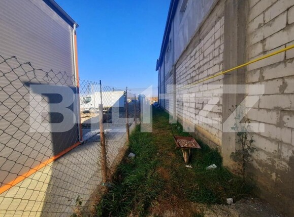 Casa de vânzare 5 camere Tomesti - 146269CV | BLITZ Iași | Poza2