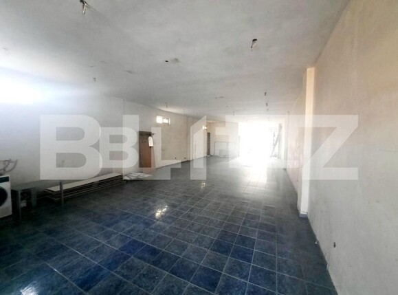 Casa de vânzare 5 camere Tomesti - 146269CV | BLITZ Iași | Poza4