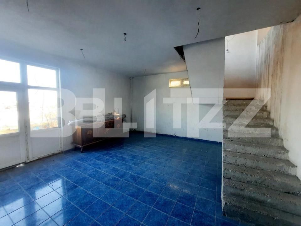 Casa de vânzare 5 camere Tomesti - 146269CV | BLITZ Iași | Poza5