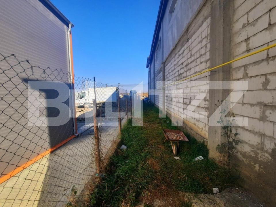 Casa de vânzare 5 camere Tomesti - 146269CV | BLITZ Iași | Poza2