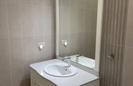 Casa 4 camere, 101mp, luxos mobilata si utilata, Miroslava