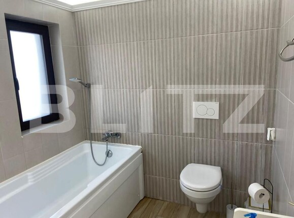 Casa de vânzare 4 camere Miroslava - 146270CV | BLITZ Iași | Poza13