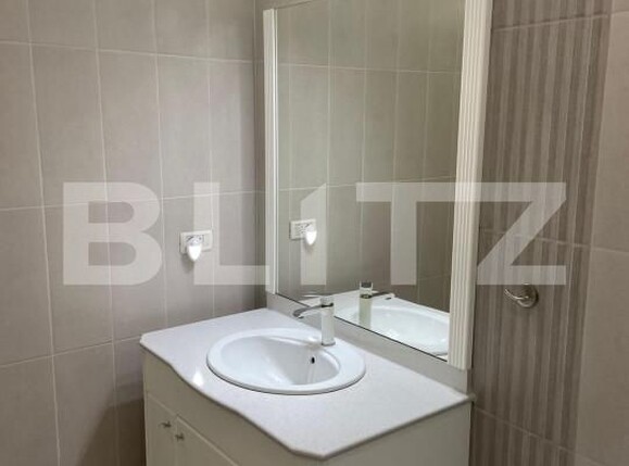 Casa de vânzare 4 camere Miroslava - 146270CV | BLITZ Iași | Poza12