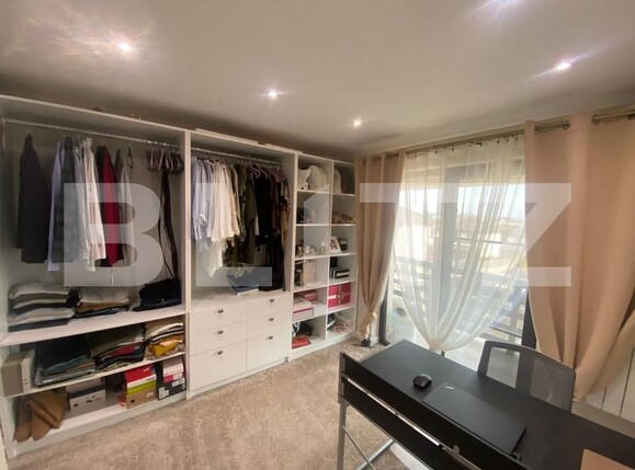 Casa de vânzare 4 camere Miroslava - 146270CV | BLITZ Iași | Poza10