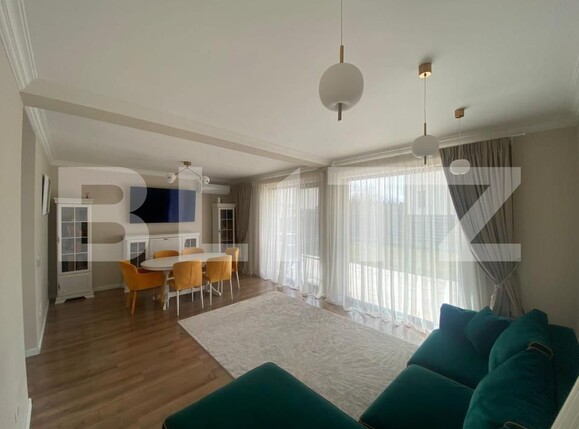 Casa de vânzare 4 camere Miroslava - 146270CV | BLITZ Iași | Poza7