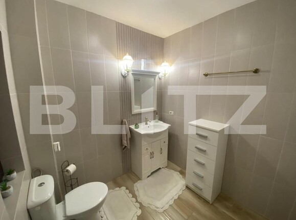 Casa de vânzare 4 camere Miroslava - 146270CV | BLITZ Iași | Poza11