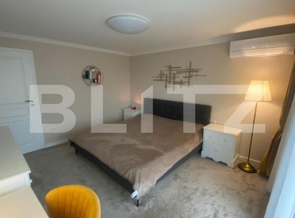 Casa de vânzare 4 camere Miroslava - 146270CV | BLITZ Iași | Poza3