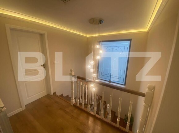 Casa de vânzare 4 camere Miroslava - 146270CV | BLITZ Iași | Poza8