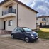 Casa de vânzare 4 camere Miroslava - 146270CV - Poza 1 din 13 | BLITZ Iași | Poza1