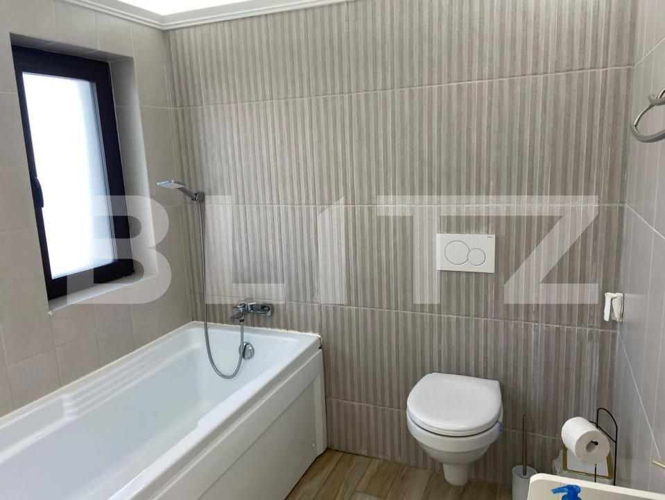 Casa de vânzare 4 camere Miroslava - 146270CV | BLITZ Iași | Poza13