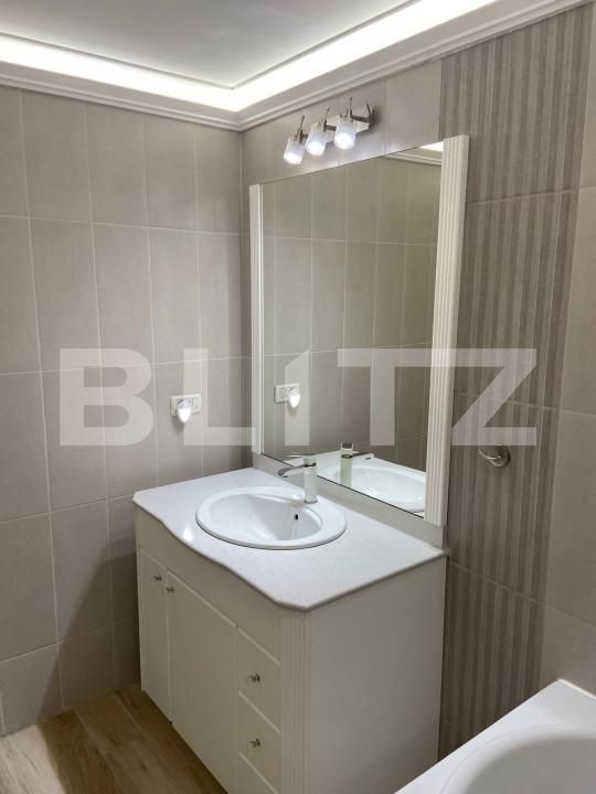 Casa de vânzare 4 camere Miroslava - 146270CV | BLITZ Iași | Poza12