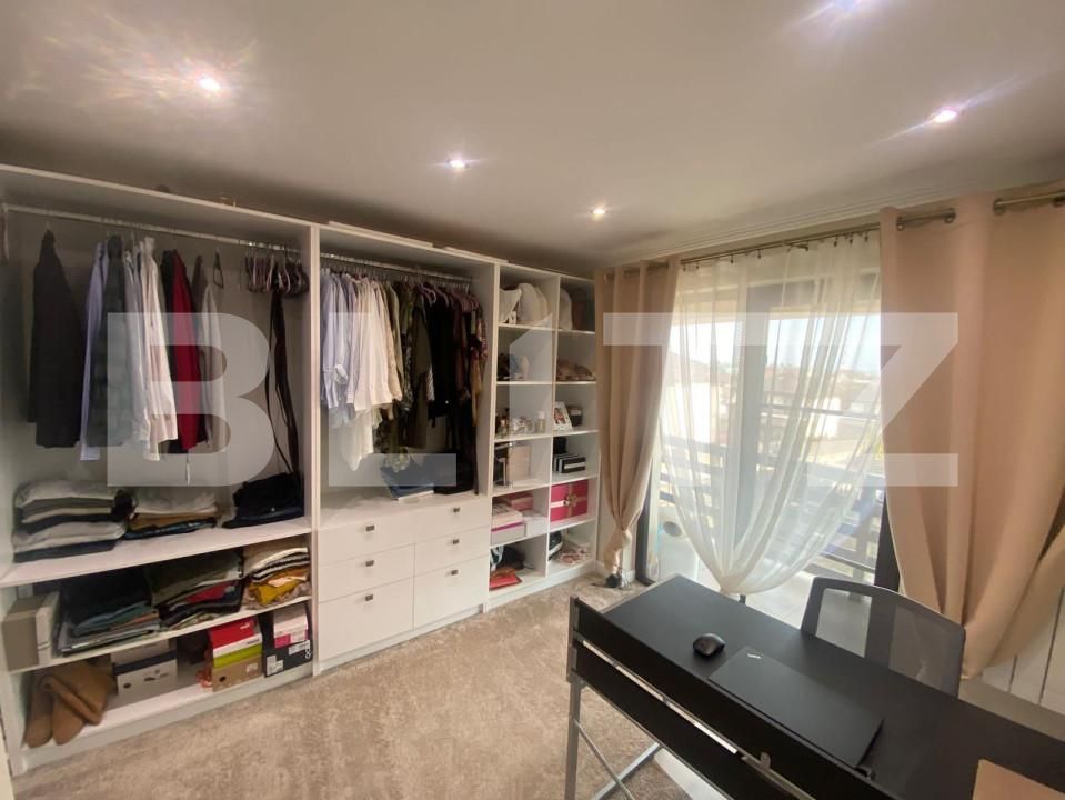 Casa de vânzare 4 camere Miroslava - 146270CV | BLITZ Iași | Poza10