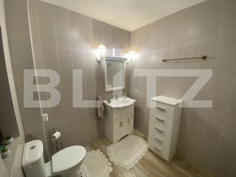 Casa de vânzare 4 camere Miroslava - 146270CV | BLITZ Iași | Poza11