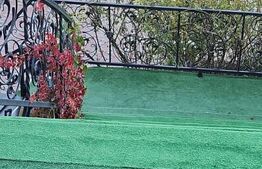 Duplex D+P+E de 4 camere cu garaj, 223 mp, Visan