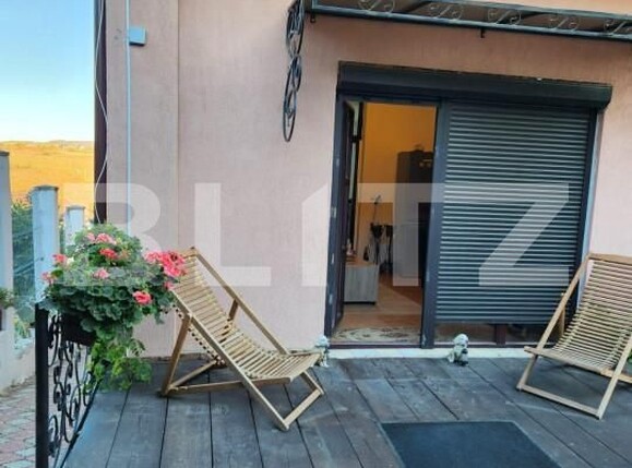 Casa de vânzare 4 camere Visani - 146271CV | BLITZ Iași | Poza8