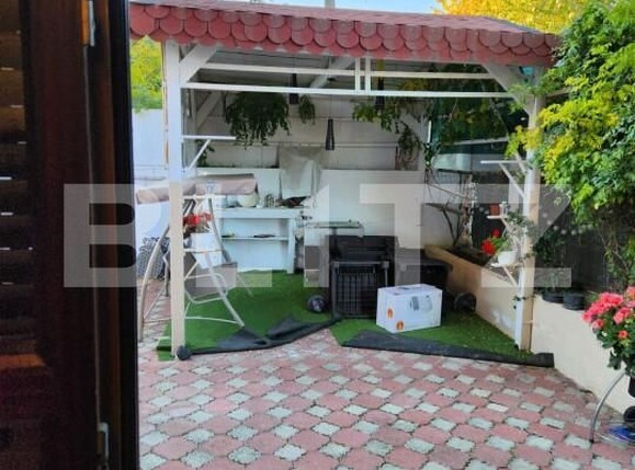 Casa de vânzare 4 camere Visani - 146271CV | BLITZ Iași | Poza10