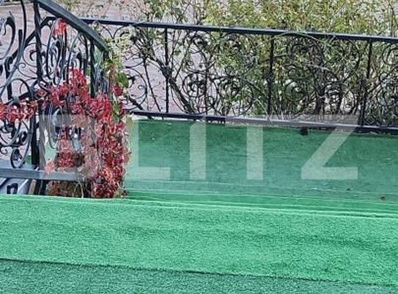 Casa de vânzare 4 camere Visani - 146271CV | BLITZ Iași | Poza9