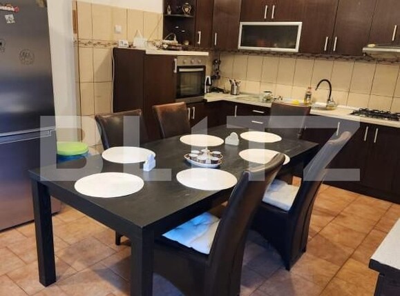 Casa de vânzare 4 camere Visani - 146271CV | BLITZ Iași | Poza5