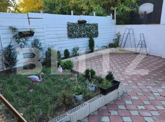 Casa de vânzare 4 camere Visani - 146271CV | BLITZ Iași | Poza2