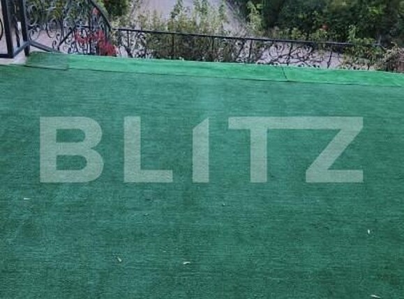 Casa de vânzare 4 camere Visani - 146271CV | BLITZ Iași | Poza7