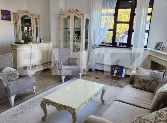 Casa de vânzare 4 camere Visani - 146271CV | BLITZ Iași | Poza3