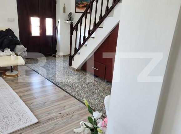 Casa de vânzare 4 camere Visani - 146271CV | BLITZ Iași | Poza6